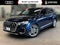 2025 Audi Q7 Premium Plus 55 TFSI quattro Tiptronic