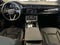 2025 Audi Q7 Premium Plus 55 TFSI quattro Tiptronic