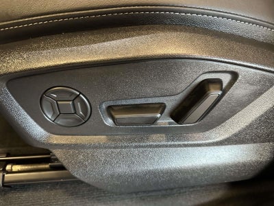 2025 Audi Q7 Premium Plus 55 TFSI quattro Tiptronic