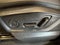 2025 Audi Q7 Premium Plus 55 TFSI quattro Tiptronic