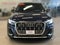 2025 Audi Q7 Premium Plus 55 TFSI quattro Tiptronic