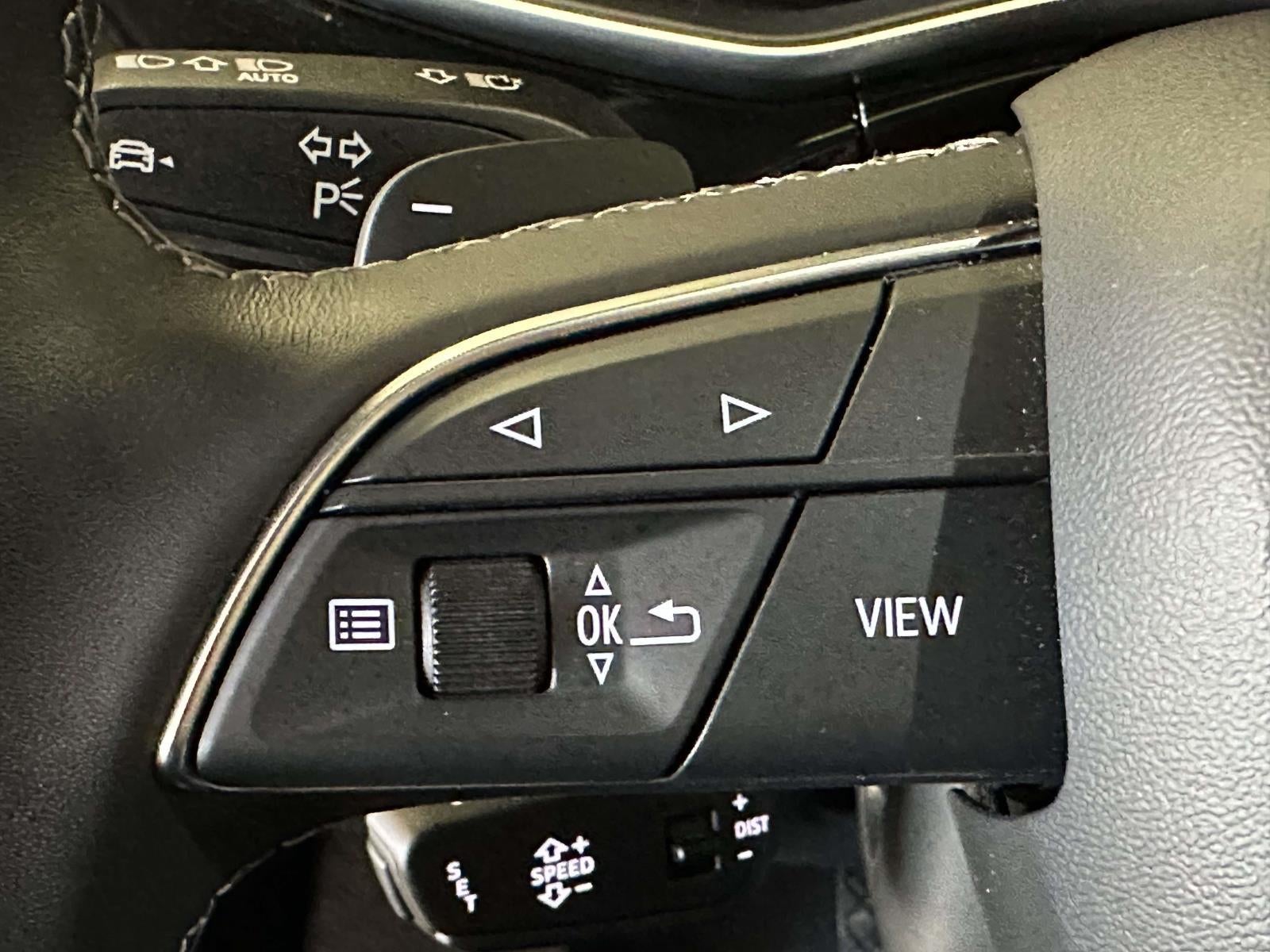 2025 Audi Q7 Premium Plus 55 TFSI quattro Tiptronic