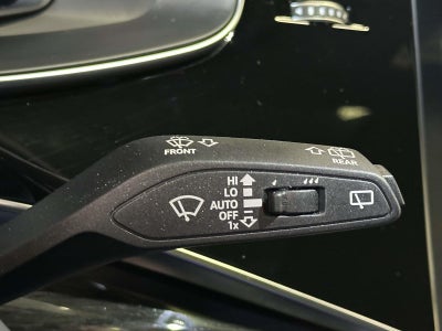 2025 Audi Q7 Premium Plus 55 TFSI quattro Tiptronic