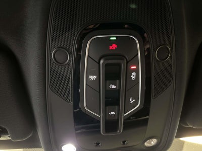 2025 Audi Q7 Premium Plus 55 TFSI quattro Tiptronic