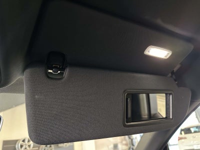 2025 Audi Q7 Premium Plus 55 TFSI quattro Tiptronic