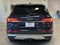 2025 Audi Q7 Premium Plus 55 TFSI quattro Tiptronic