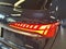 2025 Audi Q7 Premium Plus 55 TFSI quattro Tiptronic