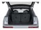 2025 Audi Q7 Premium Plus 55 TFSI quattro Tiptronic
