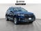 2020 Audi Q7 Premium Plus 55 TFSI quattro Tiptronic