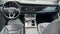 2020 Audi Q7 Premium Plus 55 TFSI quattro Tiptronic