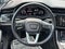 2020 Audi Q7 Premium Plus 55 TFSI quattro Tiptronic