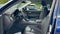 2020 Audi Q7 Premium Plus 55 TFSI quattro Tiptronic