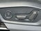 2020 Audi Q7 Premium Plus 55 TFSI quattro Tiptronic