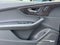 2020 Audi Q7 Premium Plus 55 TFSI quattro Tiptronic