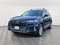 2020 Audi Q7 Premium Plus 55 TFSI quattro Tiptronic