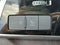 2020 Audi Q7 Premium Plus 55 TFSI quattro Tiptronic