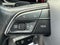 2020 Audi Q7 Premium Plus 55 TFSI quattro Tiptronic