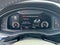 2020 Audi Q7 Premium Plus 55 TFSI quattro Tiptronic