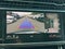 2020 Audi Q7 Premium Plus 55 TFSI quattro Tiptronic