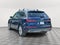 2020 Audi Q7 Premium Plus 55 TFSI quattro Tiptronic