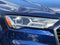 2020 Audi Q7 Premium Plus 55 TFSI quattro Tiptronic