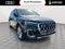2023 Audi Q7 Premium Plus 55 TFSI quattro Tiptronic