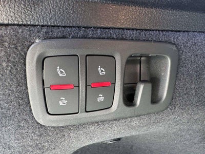 2023 Audi Q7 Premium Plus 55 TFSI quattro Tiptronic
