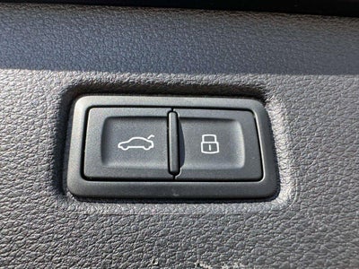2023 Audi Q7 Premium Plus 55 TFSI quattro Tiptronic