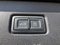 2023 Audi Q7 Premium Plus 55 TFSI quattro Tiptronic