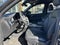 2023 Audi Q7 Premium Plus 55 TFSI quattro Tiptronic