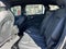 2023 Audi Q7 Premium Plus 55 TFSI quattro Tiptronic