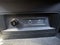 2023 Audi Q7 Premium Plus 55 TFSI quattro Tiptronic
