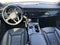 2023 Audi Q7 Premium Plus 55 TFSI quattro Tiptronic