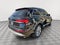2023 Audi Q7 Premium Plus 55 TFSI quattro Tiptronic