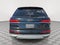 2023 Audi Q7 Premium Plus 55 TFSI quattro Tiptronic