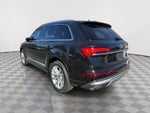 2023 Audi Q7 Premium Plus 55 TFSI quattro Tiptronic