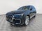 2023 Audi Q7 Premium Plus 55 TFSI quattro Tiptronic