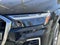 2023 Audi Q7 Premium Plus 55 TFSI quattro Tiptronic