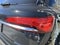 2023 Audi Q7 Premium Plus 55 TFSI quattro Tiptronic