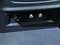 2022 Audi Q7 Premium Plus 55 TFSI quattro Tiptronic