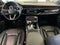 2022 Audi Q7 Premium Plus 55 TFSI quattro Tiptronic