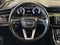 2022 Audi Q7 Premium Plus 55 TFSI quattro Tiptronic