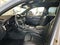 2022 Audi Q7 Premium Plus 55 TFSI quattro Tiptronic