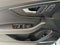2022 Audi Q7 Premium Plus 55 TFSI quattro Tiptronic