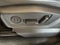 2022 Audi Q7 Premium Plus 55 TFSI quattro Tiptronic