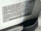 2022 Audi Q7 Premium Plus 55 TFSI quattro Tiptronic
