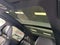 2022 Audi Q7 Premium Plus 55 TFSI quattro Tiptronic