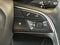 2022 Audi Q7 Premium Plus 55 TFSI quattro Tiptronic