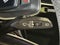 2022 Audi Q7 Premium Plus 55 TFSI quattro Tiptronic