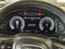 2022 Audi Q7 Premium Plus 55 TFSI quattro Tiptronic